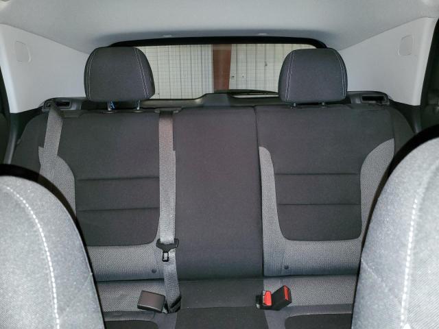 Photo 10 from auction – 2024 CHEVROLET TRAILBLAZE with VIN KL79MNSL6RB055227