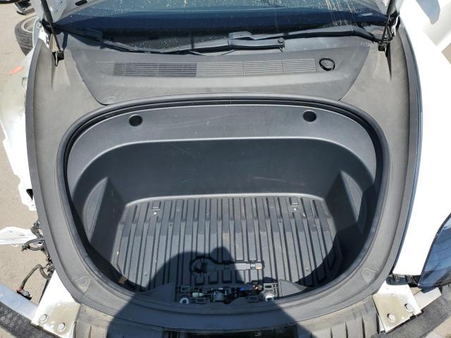 Photo 11 from auction – 2021 TESLA MODEL 3 with VIN 5YJ3E1EAXMF879259