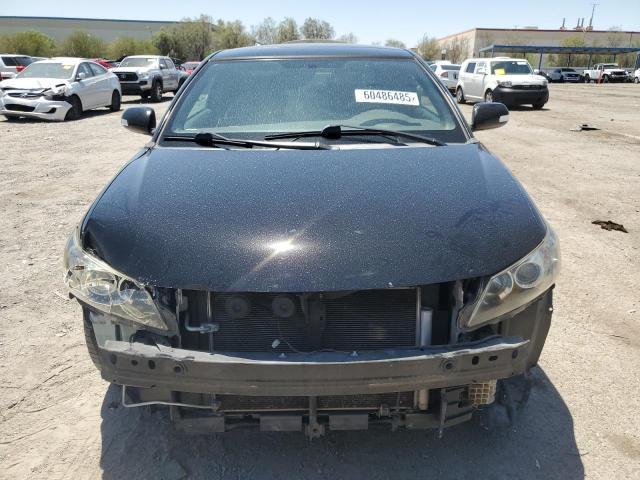 Photo 5 from auction – 2012 TOYOTA SCION TC with VIN JTKJF5C73C3028959