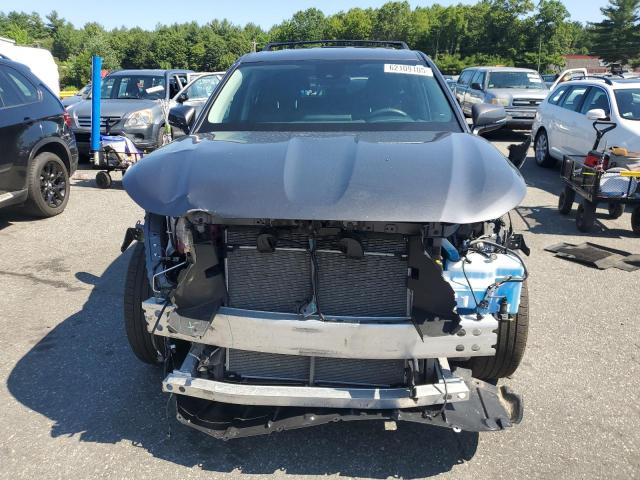 Photo 5 from auction – 2023 TOYOTA HIGHLANDER with VIN 5TDKDRBH3PS518731