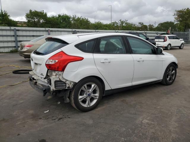 Photo 3 from auction – 2014 FORD FOCUS SE with VIN 1FADP3K20EL271973