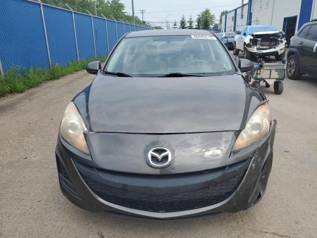 Photo 5 from auction – 2011 MAZDA 3 I with VIN JM1BL1KF6B1368686