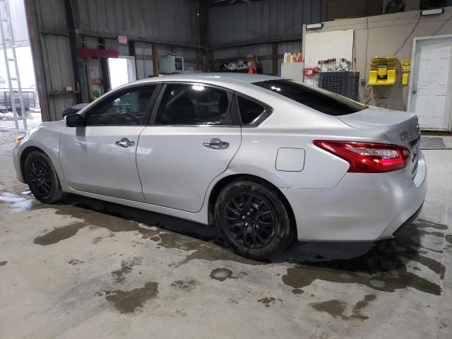 Photo 2 from auction – 2016 NISSAN ALTIMA 2.5 with VIN 1N4AL3AP2GC219548