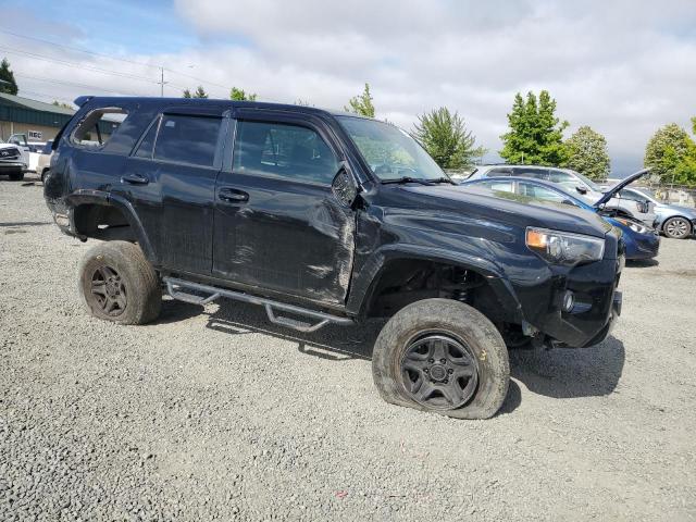 Photo 4 from auction – 2014 TOYOTA 4RUNNER SR with VIN JTEBU5JR9E5152386
