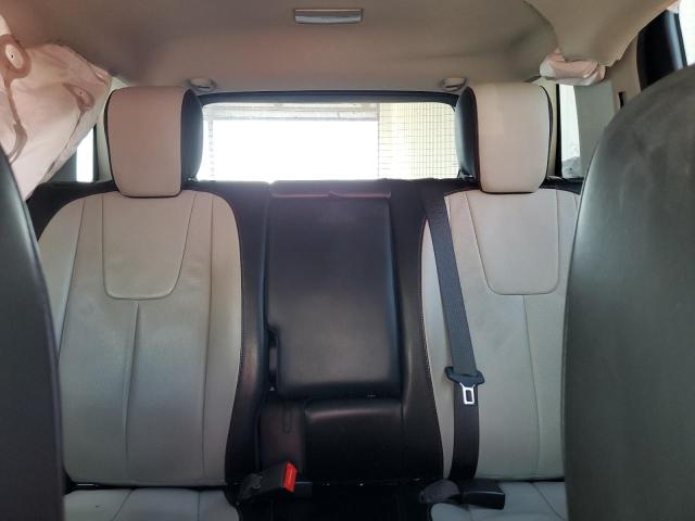Photo 10 from auction – 2014 GMC TERRAIN SL with VIN 2GKFLSE36E6352020