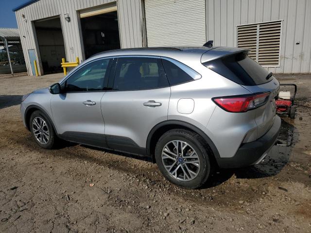 Photo 2 from auction – 2020 FORD ESCAPE SEL with VIN 1FMCU0H63LUA23193