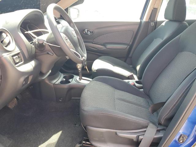 Photo 7 from auction – 2016 NISSAN VERSA S with VIN 3N1CN7APXGL806074