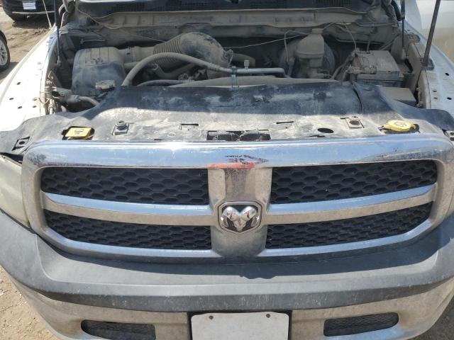 Photo 11 from auction – 2015 RAM 1500 ST with VIN 1C6RR7FT6FS655999