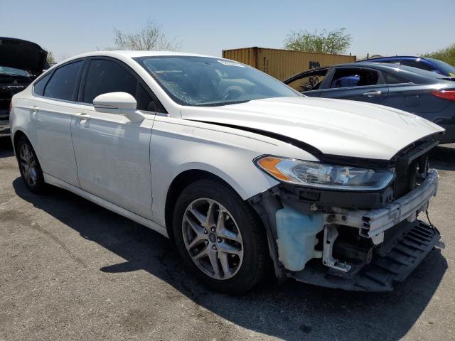 Photo 4 from auction – 2014 FORD FUSION SE with VIN 1FA6P0HD2E5385171