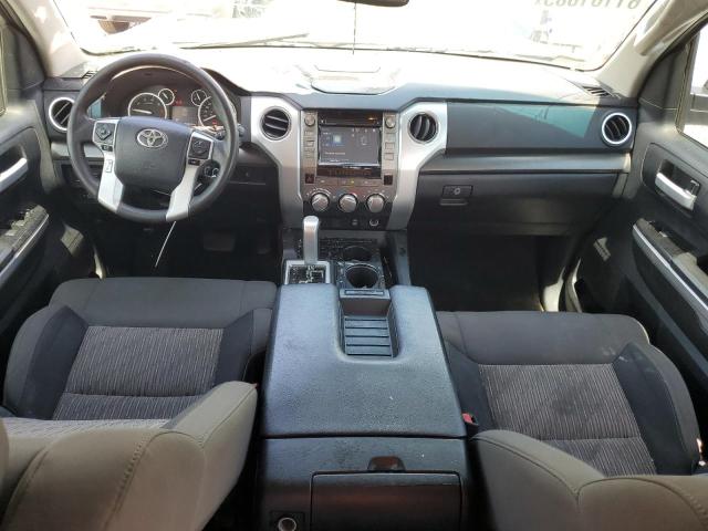 Photo 8 from auction – 2014 TOYOTA TUNDRA DOU with VIN 5TFRM5F18EX074015
