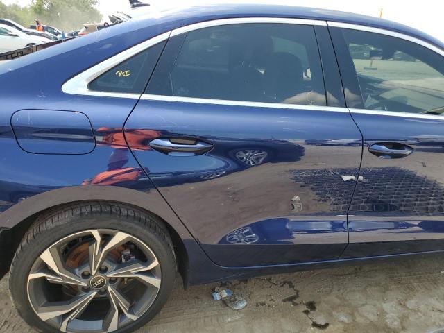 Photo 10 from auction – 2022 AUDI A3 with VIN WAUHUDGY0NA058909