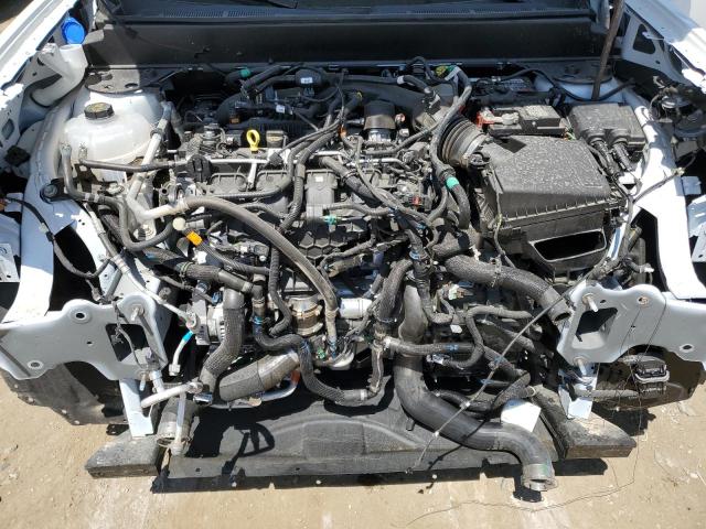Photo 11 from auction – 2024 FORD MAVERICK X with VIN 3FTTW8J99RRB74010