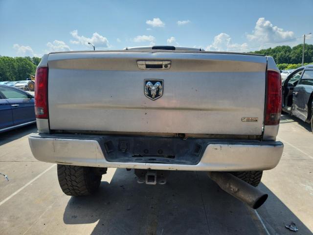 Foto 6 de la subasta – 2004 DODGE RAM 2500 S con VIN 3D7KU28C74G278554