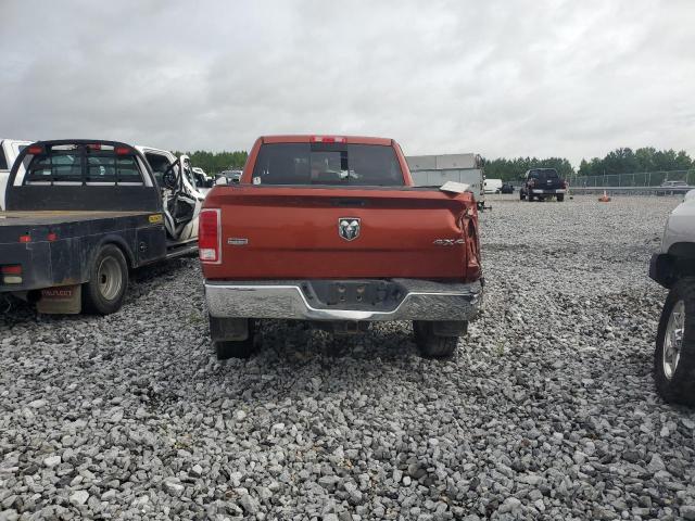 Photo 6 from auction – 2013 RAM 2500 LARAM with VIN 3C6UR5FL9DG522835