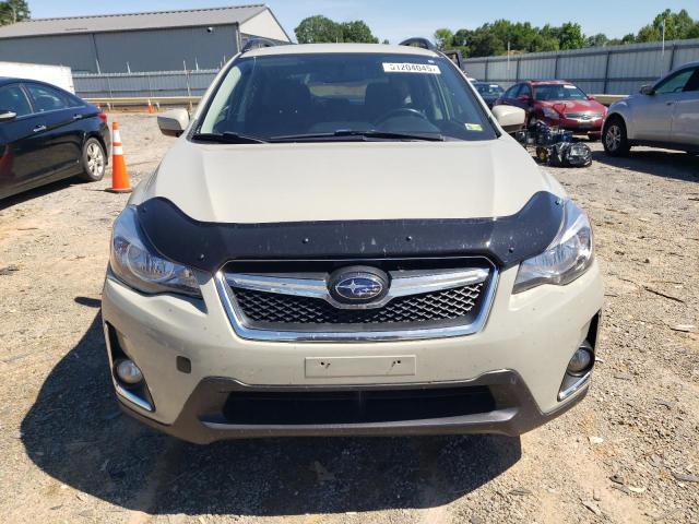 Photo 5 from auction – 2017 SUBARU CROSSTREK with VIN JF2GPABCXH8227153
