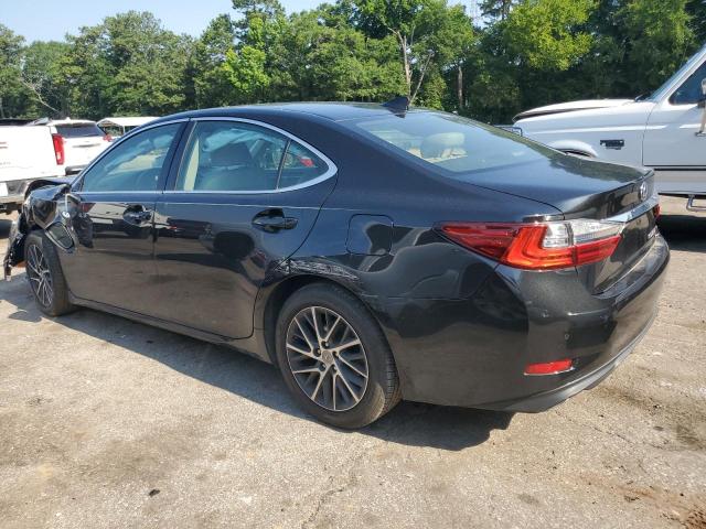Zdjęcie 2 z aukcji – 2016 LEXUS ES 350 z VIN JTHBK1GG7G2234158