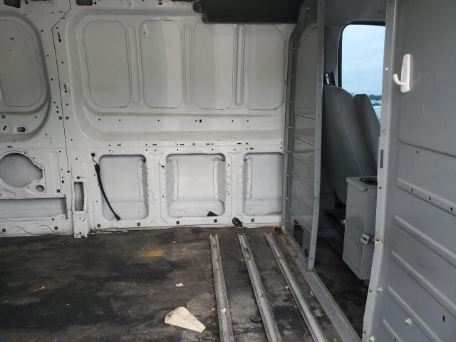 Photo 11 from auction – 2017 FORD TRANSIT T- with VIN 1FTYE2YM6HKB55367