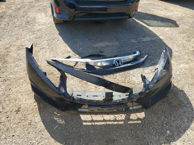 Zdjęcie 12 z aukcji – 2016 HONDA CIVIC EX z VIN 19XFC2F70GE073498