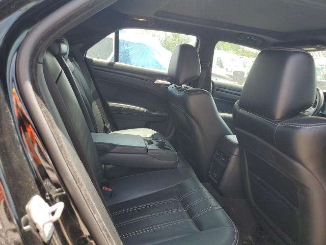 Photo 10 from auction – 2015 CHRYSLER 300 S with VIN 2C3CCAGG5FH923239