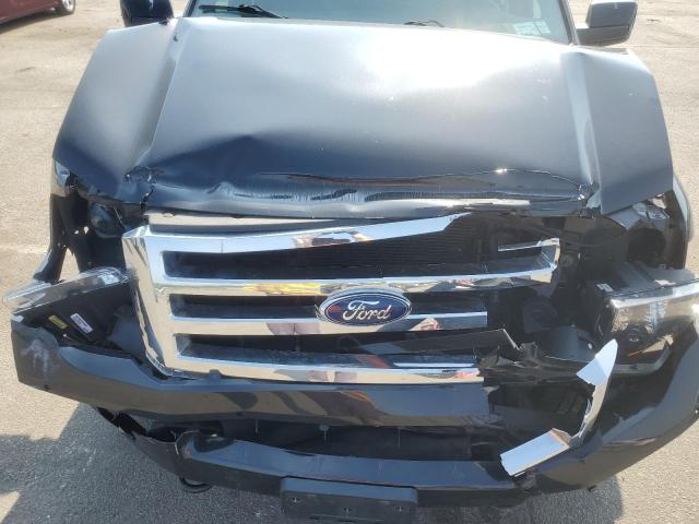 Photo 12 from auction – 2014 FORD EXPEDITION with VIN 1FMJK2A50EEF55962