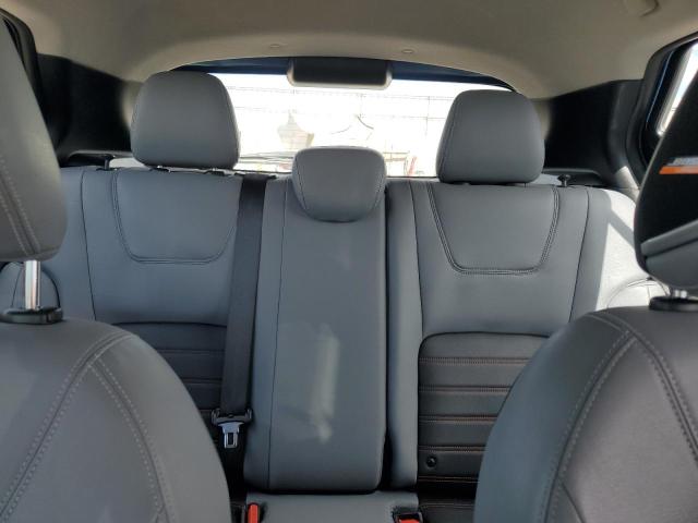 Photo 10 from auction – 2023 NISSAN KICKS SR with VIN 3N1CP5DVXPL512182