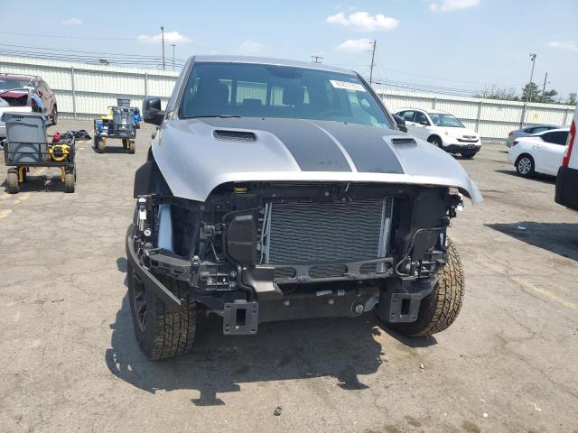 Photo 5 from auction – 2022 RAM 1500 CLASS with VIN 1C6RR7GT6NS121947