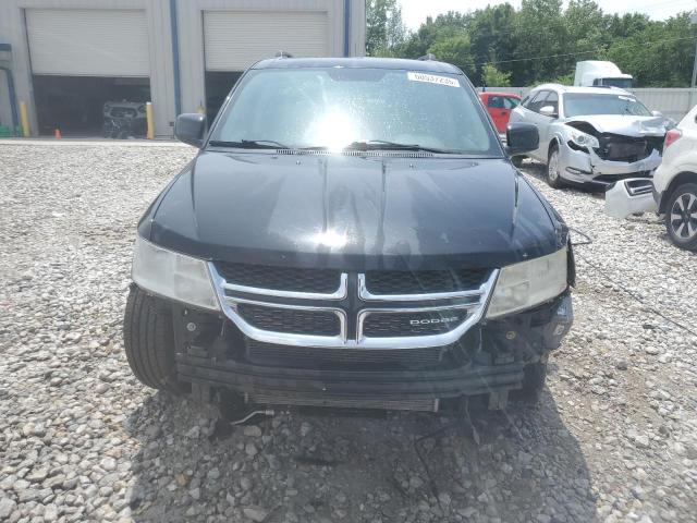 Photo 5 from auction – 2011 DODGE JOURNEY SX with VIN 3D4PG5FG5BT525110