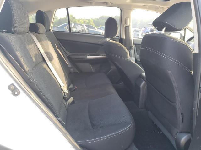 Photo 11 from auction – 2015 SUBARU XV CROSSTR with VIN JF2GPADC4F8291859