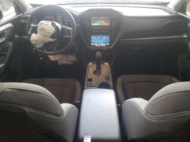 Photo 8 from auction – 2024 SUBARU IMPREZA with VIN JF1GUABC6R8860246