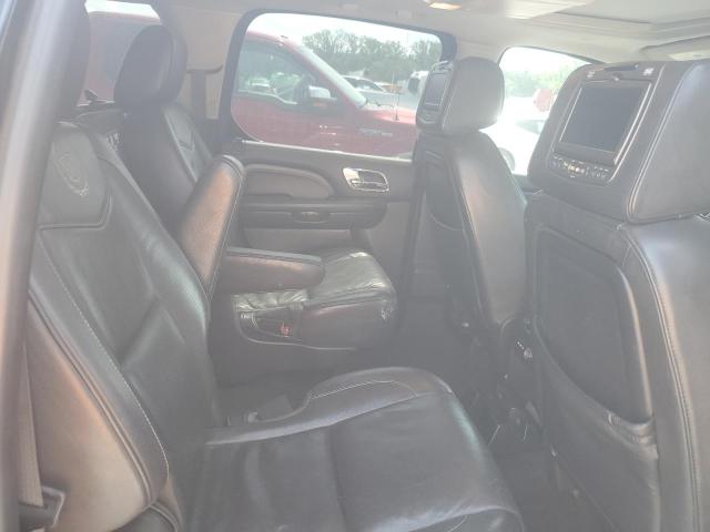 Photo 10 from auction – 2014 CADILLAC ESCALADE E with VIN 1GYS3KEF2ER152352