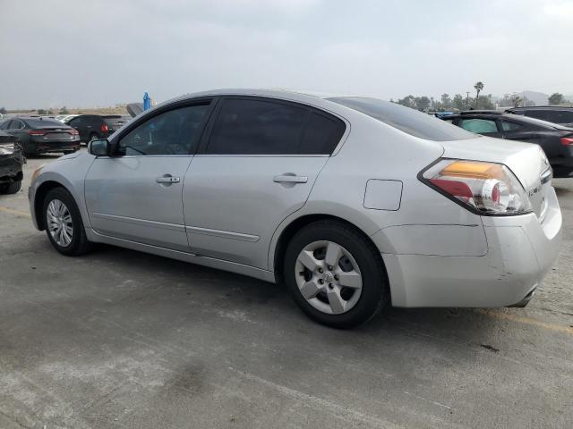 Photo 2 from auction – 2012 NISSAN ALTIMA BAS with VIN 1N4AL2AP4CC228126