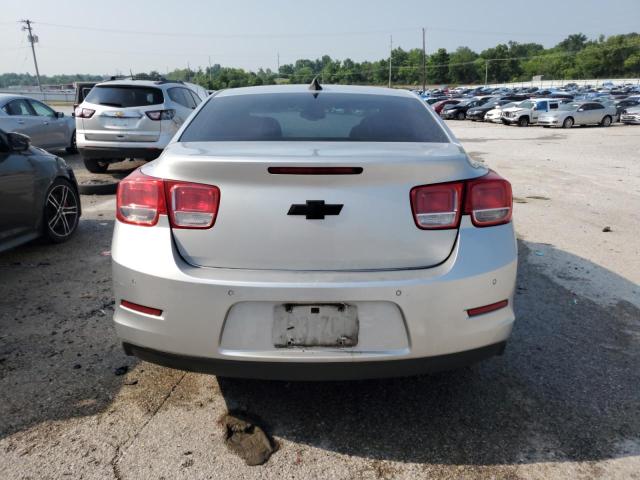 Photo 6 from auction – 2015 CHEVROLET MALIBU LS with VIN 1G11B5SL4FF103391