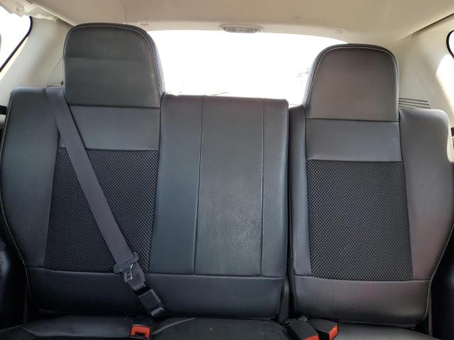 Photo 10 from auction – 2017 JEEP COMPASS LA with VIN 1C4NJCEB1HD198817