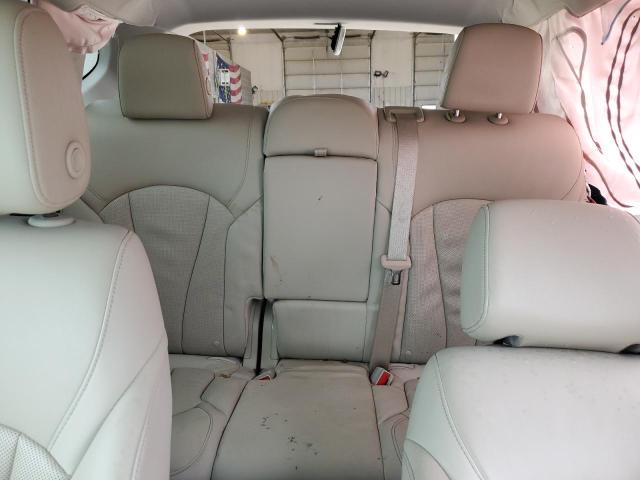 Photo 10 from auction – 2020 BUICK ENVISION E with VIN LRBFX2SA7LD194111