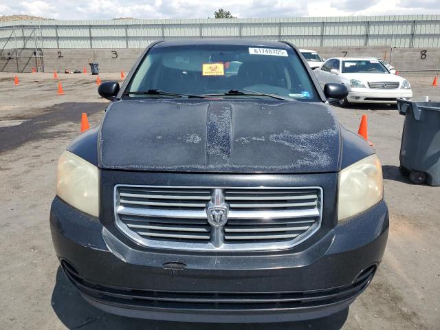 Photo 5 from auction – 2010 DODGE CALIBER SX with VIN 1B3CB4HA0AD571396