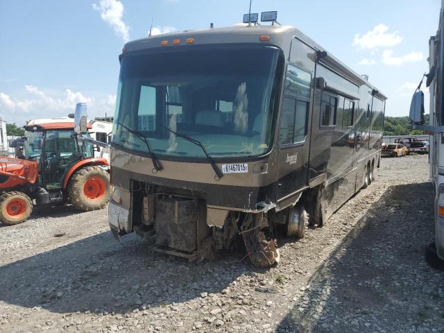 Photo 2 from auction – 2005 ROADMASTER RAIL MONOCOQUE with VIN 1RF43561152030909