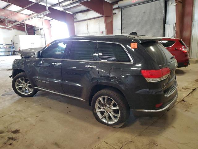 Photo 2 from auction – 2016 JEEP GRAND CHER with VIN 1C4RJFJG7GC306060