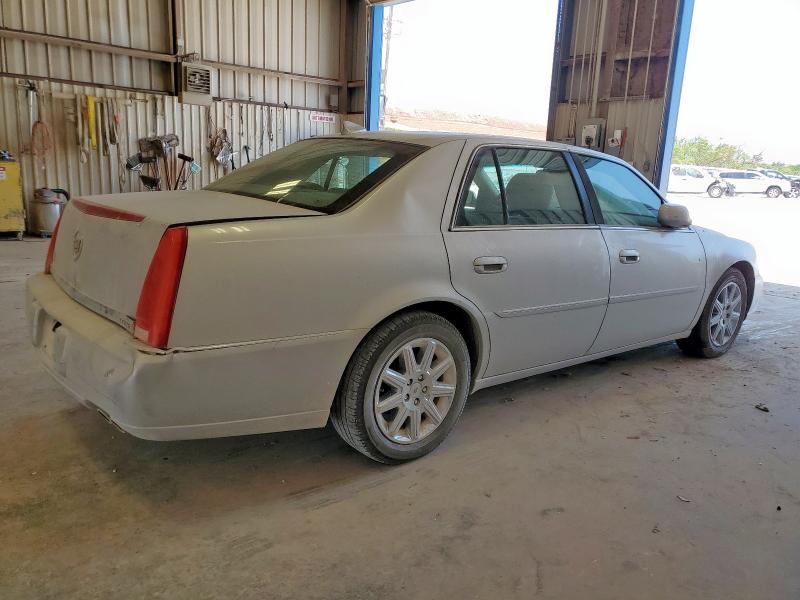 Photo 3 from auction – 2011 CADILLAC DTS with VIN 1G6KH5E64BU107353