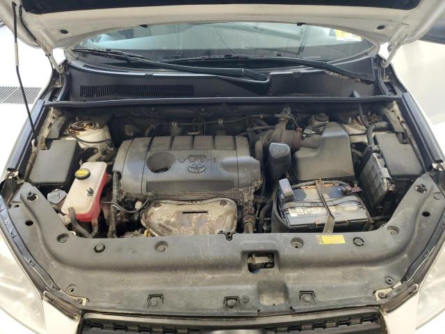 Photo 12 from auction – 2012 TOYOTA RAV4 with VIN 2T3BF4DV5CW254243