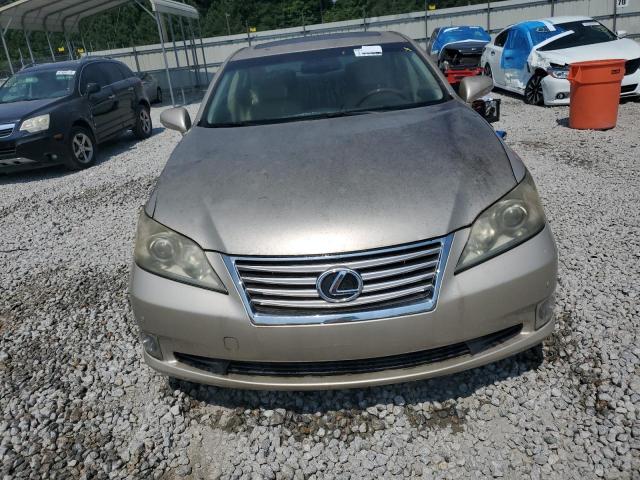 Photo 5 from auction – 2012 LEXUS ES 350 with VIN JTHBK1EG7C2482391