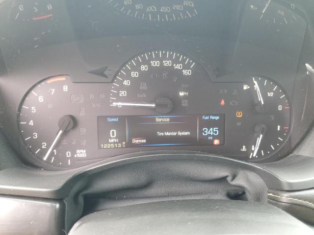 Photo 9 from auction – 2013 CADILLAC ATS with VIN 1G6AA5RA2D0129859
