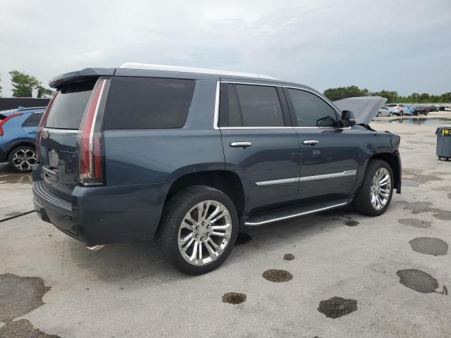 Photo 3 from auction – 2020 CADILLAC ESCALADE L with VIN 1GYS4BKJ2LR104501