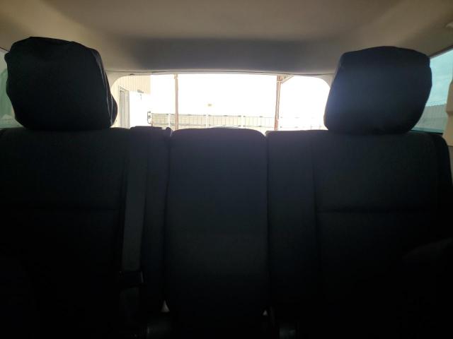 Photo 10 from auction – 2010 DODGE JOURNEY SE with VIN 3D4PG4FB1AT108516
