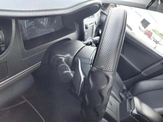 Photo 9 from auction – 2014 TOYOTA CAMRY L with VIN 4T1BF1FK1EU306173