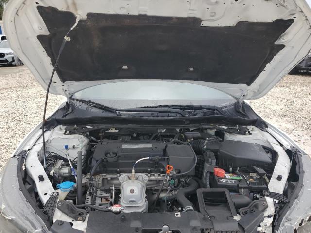 Photo 11 from auction – 2015 HONDA ACCORD EX with VIN 1HGCR2F70FA255447