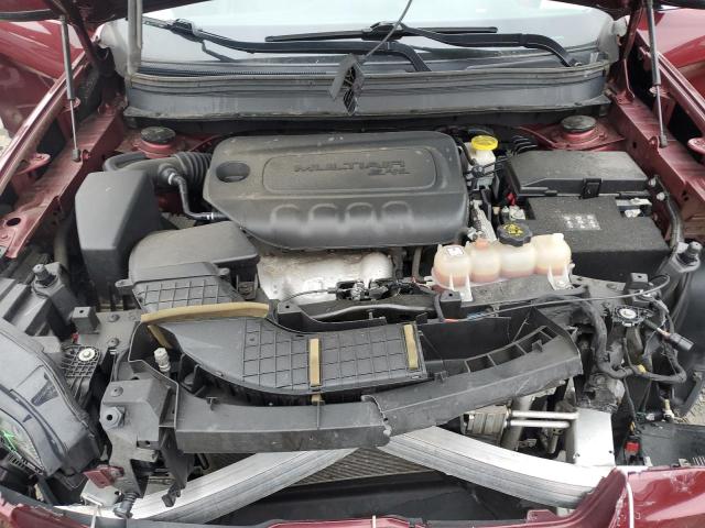 Photo 12 from auction – 2020 JEEP CHEROKEE L with VIN 1C4PJMLB3LD626753