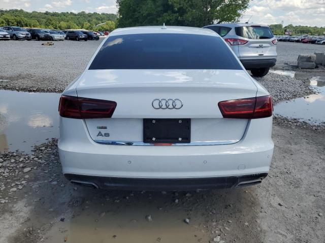 Фото 6 с аукциона – 2018 AUDI A6 PREMIUM с VIN WAUC8AFC9JN074693