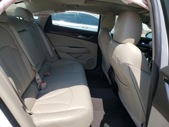 Photo 10 from auction – 2019 BUICK LACROSSE E with VIN 1G4ZR5SS1KU116193