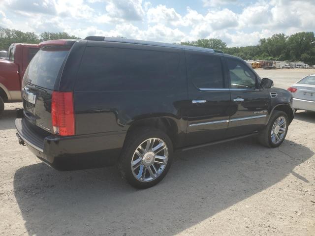 Photo 3 from auction – 2014 CADILLAC ESCALADE E with VIN 1GYS3KEF2ER152352