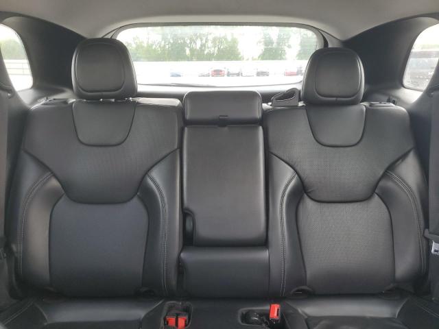 Photo 10 from auction – 2020 JEEP CHEROKEE L with VIN 1C4PJMDN2LD546000